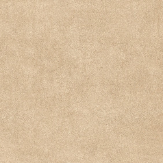 GFU04BLN80R керамогранит матовый Alma Ceramica Berlin 600*600 (4 шт в уп/43,2 м в пал) #6