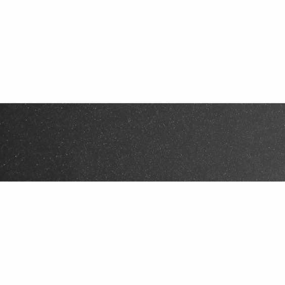 Кромка MaxiColor Чёрный ST арт. 723, 22 x 0,8 мм #1 Кромка MaxiColor Чёрный ST арт. 723, 22 x 0,8 мм #1