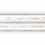 New Trend Blues Lines WT36BLU07 Плитка настенная 300*600*9 (10 шт в уп/57,6 м в пал)