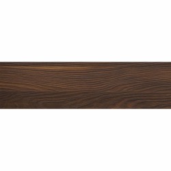 Кромка ABS Cleaf Sierra Yosemite S017, 23 x 1 мм, 1 метр