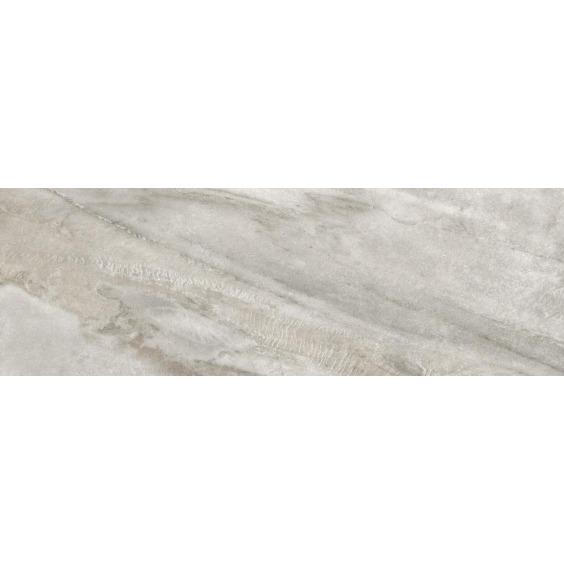 Delacora Maiolica Dark WT93LCA25 Плитка настенная 300*900*10,5 (5 шт в уп/48,6 м в пал) #6