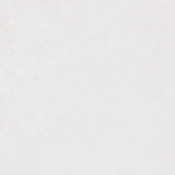 GFU6060BND07R керамогранит матовый Alma Ceramica Bond 600*600 (5 шт в уп/54 м в пал) #6