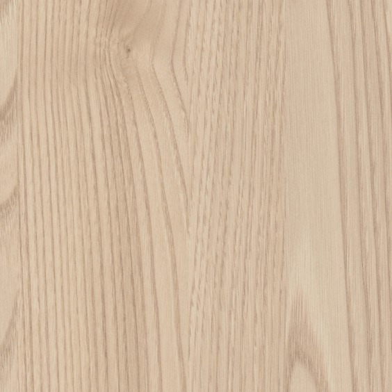 Компакт-плита HPL Gentas Veneer 4609, 3050 x 650 x 12 мм #1
