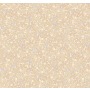 Обои флизелиновые Loymina Origins Bilberry Als6, 002, 10х1 м