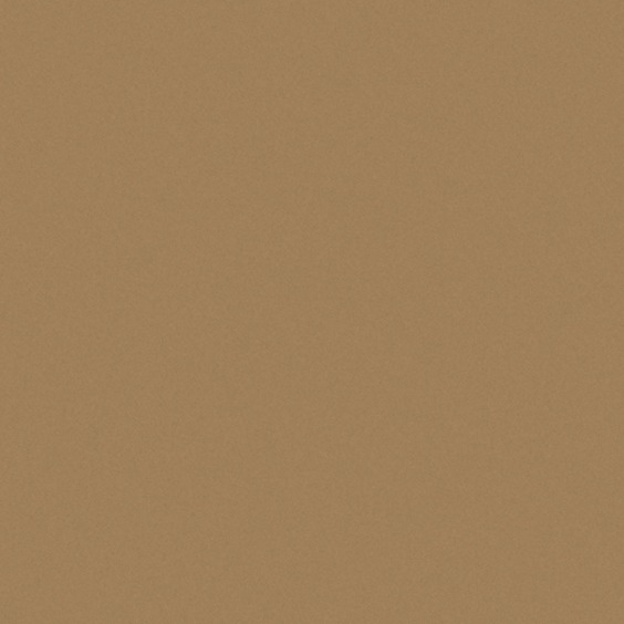 Лист ЛДСП Alvic Syncron Кросс метал светлое золото (Cross Metal Light Gold) арт. ALV3443.18, 2750 x 1240 x 18 мм  #1