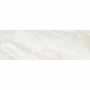Delacora Maiolica Light WT93LCA00 Плитка настенная 300*900*10,5 (5 шт в уп/48,6 м в пал)