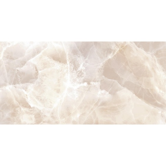 TWU2550FRC40 плитка облицовочная Alma Ceramica Fresco 249*500 (10 шт в уп/70,965 м в пал) #10 TWU2550FRC40 плитка облицовочная Alma Ceramica Fresco 249*500 (10 шт в уп/70,965 м в пал) #10