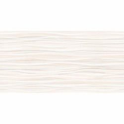 TWU09PLS004 плитка облицовочная рельефная Alma Ceramica Plesso 249*500 (11 шт в уп/73,98 м в пал)