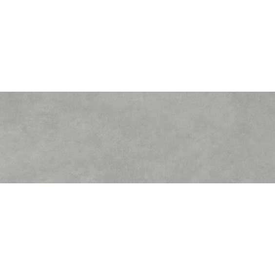 TWU3090MUR70R плитка облицовочная Mural 300*900 (5 шт в уп/54  м в пал) #4