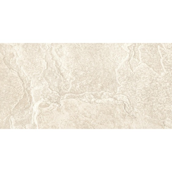 GFA3060FJO04R керамогранит матовый Alma Ceramica Fjord 300*600 (9 шт в уп/64,8 м в пал) #6 GFA3060FJO04R керамогранит матовый Alma Ceramica Fjord 300*600 (9 шт в уп/64,8 м в пал) #6