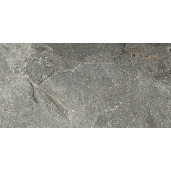 Delacora Stoncrete Vintage D30009M Керамогранит матовый карвинг 300*600 (8 шт в уп/46,08  м в пал) #21