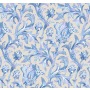 Обои флизелиновые Loymina Origins Acanthus ALS1, 006, 10х1 м