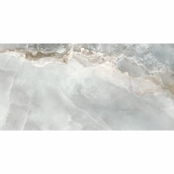 LCM 60120BLM05P Blumarin Gris Керамогранит полированный 600*1200 (2 шт в уп/53,28  м в пал) 