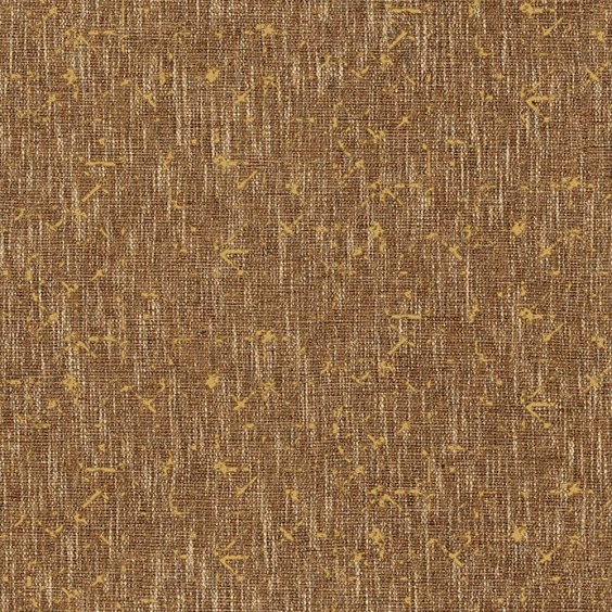 Обои виниловые на флизелиновой основе Alessandro Allori Breeze RDT2207-6, 1,06*10 м #1
