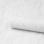 Обои Erismann Tessa 60248-04 ГТ ФО 1,06*10м