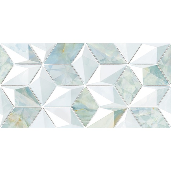 DWU09NVD006 декор Alma Ceramica Nevada 249*500 (8 шт. в коробке) #7