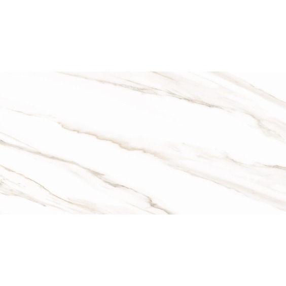 AltaCera Esprit Calacatta WT9ESR00 Плитка настенная 250*500*9  (13 шт в уп/63,375 м в пал) #10