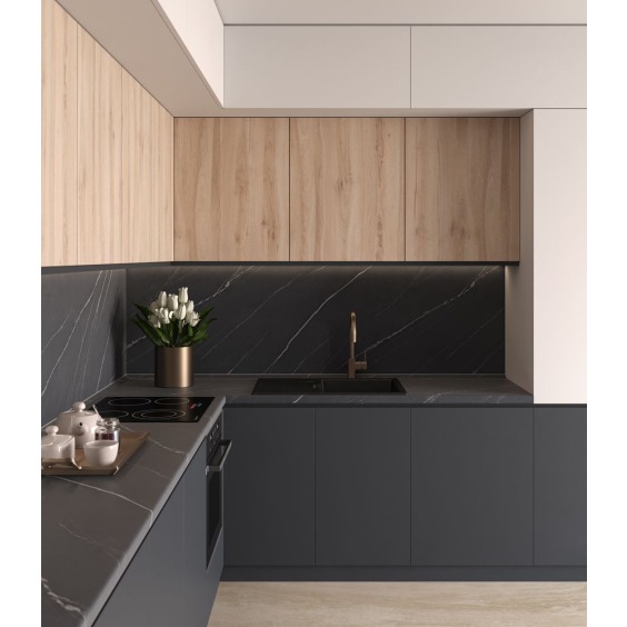 Компакт-плита HPL Form and Style Алаид FS205 S1, 3050 x 650 x 12 мм #2 Компакт-плита HPL Form and Style Алаид FS205 S1, 3050 x 650 x 12 мм #2