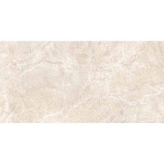 New Trend 60120TER11P Terra Beige Керамогранит полированный 600*1200 (3 шт в уп/60,48  м в пал) #5