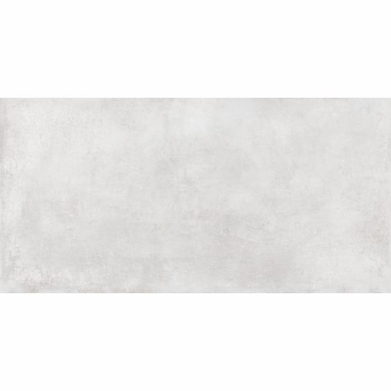 GFU60120TTM07R керамогранит матовый Alma Ceramica Totem 600*1200 (2 шт в уп/46,08 м в пал) #1