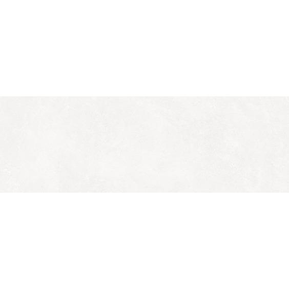 TWU3090ATU07R Настенная облицовочная плитка Alma Ceramica Anturin 300*900 (5 шт в уп/54  м в пал) #15