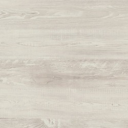 Столешница Form and Style Сосна Астана FS1414 W5, 3000 x 1200 x 38 мм