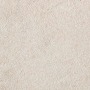 Жидкие обои Silk Plaster Оптима (Optima) 058 1 кг абрикосовый