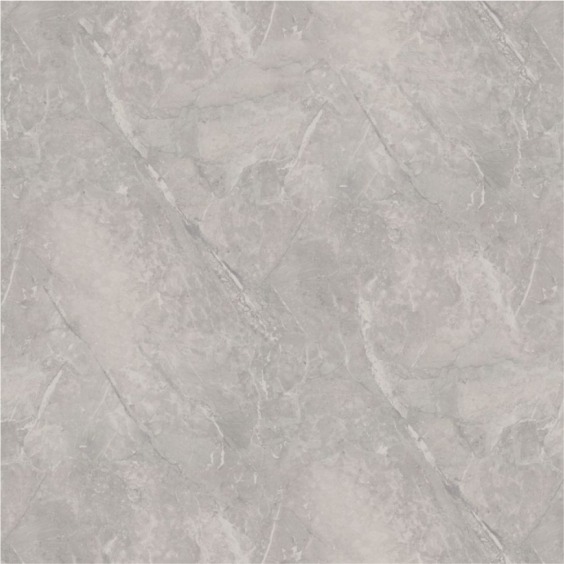 Столешница Form and Style Мрамор Вальмасино светло-серый FS 074 B2, 3000 x 1200 x 38 мм #1 Столешница Form and Style Мрамор Вальмасино светло-серый FS 074 B2, 3000 x 1200 x 38 мм #1