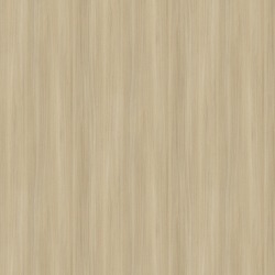 Лист ЛДСП Ultradecor (Kronospan) Дуб Барбера песчаный K543 SN, 2800 x 2070 x 25 мм