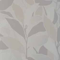 Обои виниловые на флизелиновой основе Andrea Rossi Spectrum Trend 54430-1, 1,06*10 м
