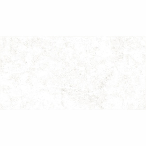 TWU09TVS014 плитка облицовочная рельефная Alma Ceramica Trevis 249*500 (11 шт в уп/73,98 м в пал) #1