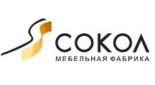 Сокол