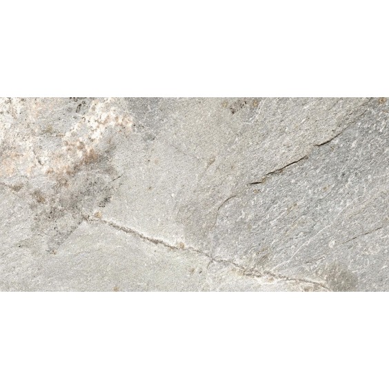 Delacora Stoncrete Gray D30008M Керамогранит матовый карвинг 300*600 (8 шт в уп/46,08  м в пал) #5