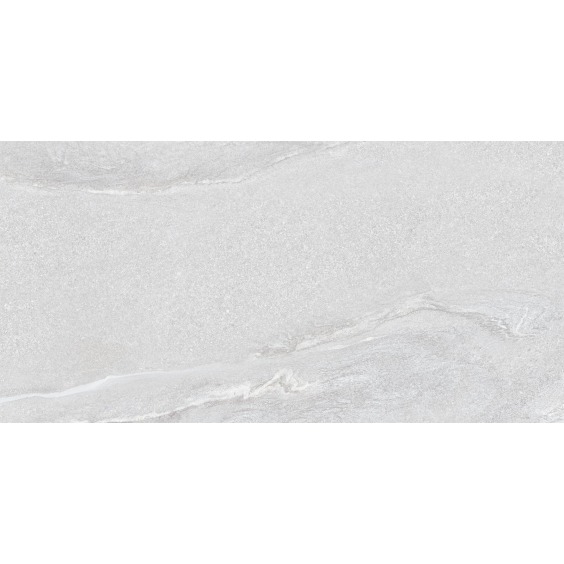 GFA3060VER07R керамогранит матовый Alma Ceramica Vertum 300*600 (9 шт в уп/64,8 м в пал) #12