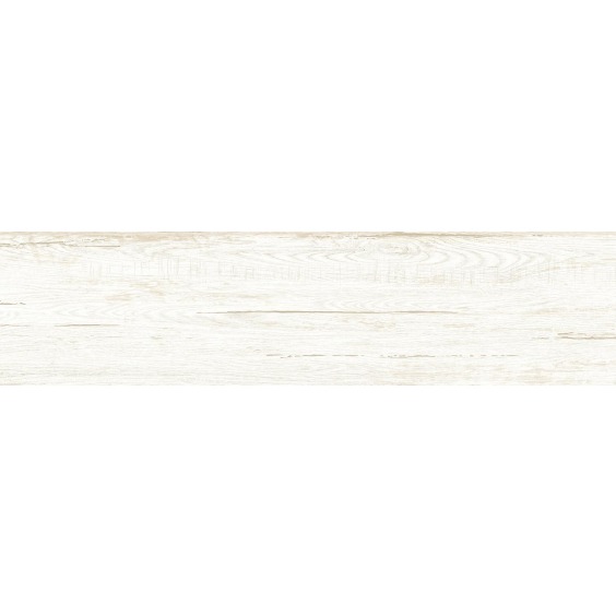 New Trend Vintagio Gris GP1560VIT05 Керамогранит sugar-эффект 151*602 (20 шт в уп/72,8 м в пал) #8
