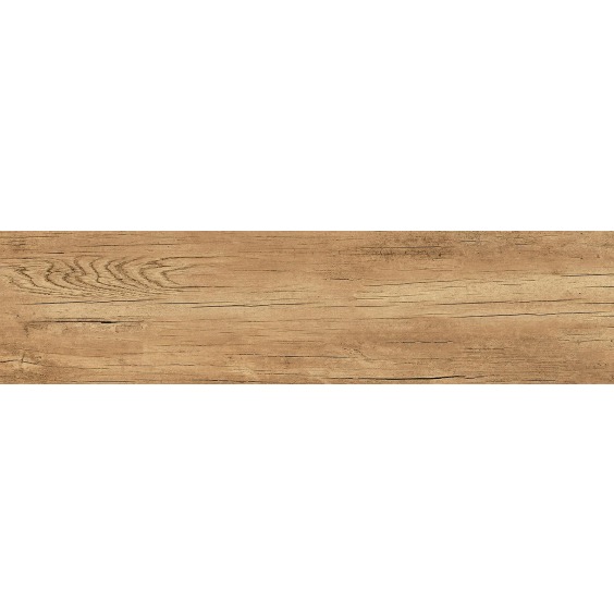 New Trend Chalet Bronze GP1560CHL31 Керамогранит матовый 151*602 (20 шт в уп/72,8 м в пал) #36