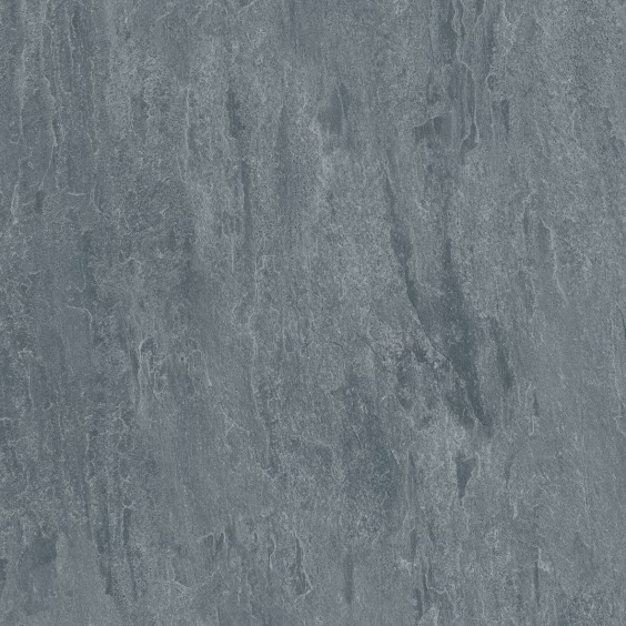 Утолщенный керамогранит Blestone Anthracite Rustic, 600х600х20 мм #6