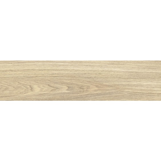 New Trend Aspen Marron GP1560ASP21 Керамогранит sugar-эффект 151*602 (20 шт в уп/72,8 м в пал) #18