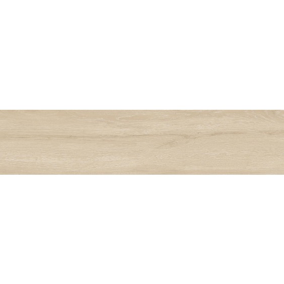 GFA2090GRW04R керамогранит матовый Alma Ceramica Grandwood 200*900 (9 шт в уп/72,9 м в пал) #8