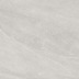 GFU6060RKL07R керамогранит матовый Alma Ceramica Rock Line 600*600 (5 шт в уп/54 м в пал)
