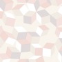 Обои виниловые на флизелиновой основе Andrea Rossi Spectrum 54336-3, 1,06*10 м