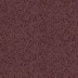 Обои виниловые на флизелиновой основе Alessandro Allori Breeze RDT2205-10, 1,06*10 м