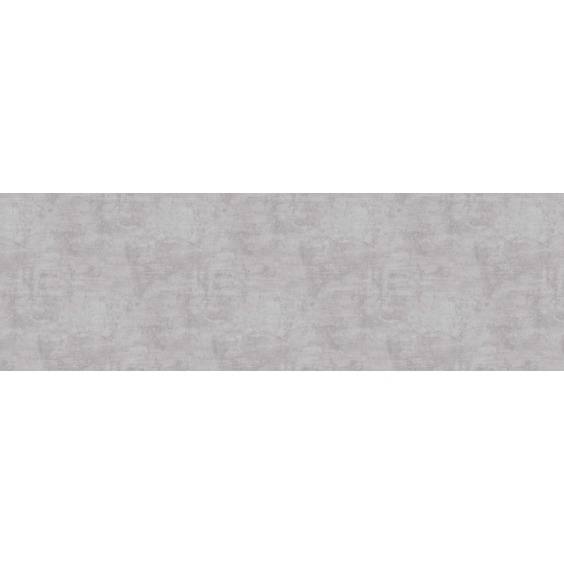 Столешница Form and Style Бетон серый FS189 S9, 3000 x 1200 x 38 мм #3