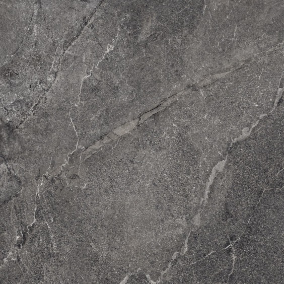 New Trend Karakum Dark D60258M Керамогранит матовый 600*600 (4 шт в уп/43,2 м в пал) #24 New Trend Karakum Dark D60258M Керамогранит матовый 600*600 (4 шт в уп/43,2 м в пал) #24
