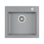 Teka Clivo 50 S-TQ 40148011 мойка