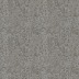 Обои виниловые на флизелиновой основе Alessandro Allori Breeze RDT2204-5, 1,06*10 м