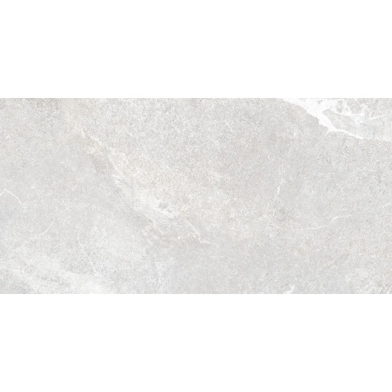 TWU2550PRS70 плитка облицовочная Alma Ceramica Persey 249*500 (10 шт в уп/70,965 м в пал) #23