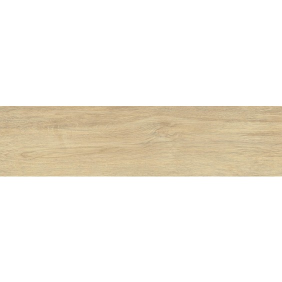 New Trend Craftwood Beige GP1560CRW11 Керамогранит матовый 151*602 (20 шт в уп/72,8 м в пал) #48