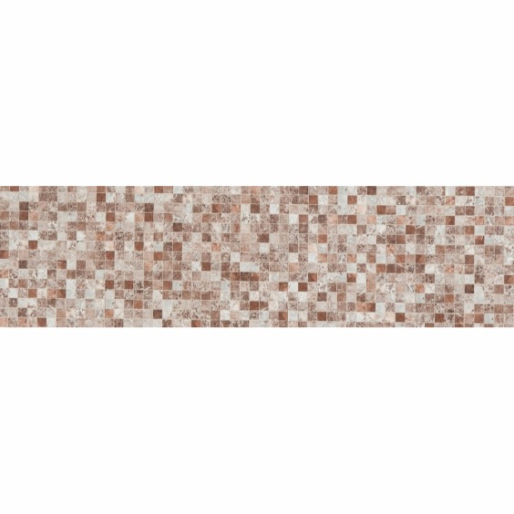 Кромка пластиковая с клеем «Скиф» Модена арт. 050, 3000 x 32 мм #1