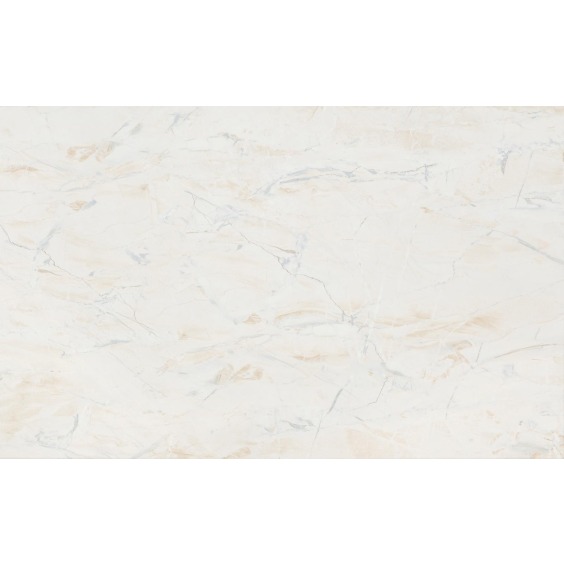 Столешница «Скиф» Мрамор Саламанка арт. 035, 3000 x 600 x 16 мм #2 Столешница «Скиф» Мрамор Саламанка арт. 035, 3000 x 600 x 16 мм #2